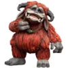 No Brand Labyrinth - Ludo Mini Epics Vinyl Figure -Christmas gift Sales Store labyrinth ludo mini epics vinyl figure