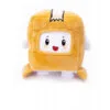 Lankybox - Lankybox Plush Randomly Assorted -Christmas gift Sales Store lankybox lankybox plush randomly assorted