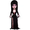 No Brand Ldd Presents - Elvira Mistress Of The Dark -Christmas gift Sales Store ldd presents elvira mistress of the dark