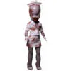 No Brand Ldd Presents - Silent Hill 2 Bubble Head Nurse -Christmas gift Sales Store ldd presents silent hill 2 bubble head nurse