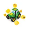 John Deere Learn & Pop Johnny Tractor 1 John Deere Learn & Pop Johnny Tractor -Christmas gift Sales Store learn pop johnny tractor