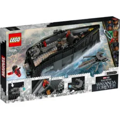 No Brand LEGO Marvel Avengers War Machine Buster 76214 -Christmas gift Sales Store lego marvel avengers war machine buster 76214 2