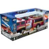 Light 'n Sound Fire Engine -Christmas gift Sales Store light n sound fire engine