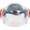 Lightyear Rp Space Ranger Training Visor