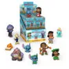 Lilo & Stitch - Mystery Minis -Christmas gift Sales Store lilo stitch mystery minis