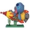 Lilo & Stitch - Stitch In Rocket Pop! Ride -Christmas gift Sales Store lilo stitch stitch in rocket pop ride