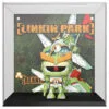 No Brand Linkin Park - Reanimation Pop! Album -Christmas gift Sales Store linkin park reanimation pop album
