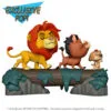 Lion King (1994) - Hakuna Matata Pop! Moment -Christmas gift Sales Store lion king 1994 hakuna matata pop moment