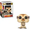 Lion King (2019) - Timon Pop! -Christmas gift Sales Store lion king 2019 timon pop