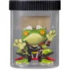 No Brand Loki - Frog Of Thunder Pop! -Christmas gift Sales Store loki frog of thunder pop