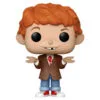 No Brand Mad TV- Alfred E Neuman Pop! -Christmas gift Sales Store mad tv alfred e neuman pop