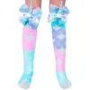 Madmia Socks - Magic Pearls -Christmas gift Sales Store madmia socks magic pearls