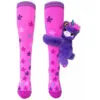Madmia Socks - Pixie The Llama -Christmas gift Sales Store madmia socks pixie the llama