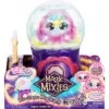 Magic Mixies Crystal Ball Pink -Christmas gift Sales Store magic mixies crystal ball pink