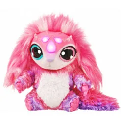 Magic Mixies Crystal Ball Pink -Christmas gift Sales Store magic mixies crystal ball pink 3