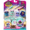Magic Mixies S2 Mixlings Sparkle Magic Mega Pack -Christmas gift Sales Store magic mixies s2 mixlings sparkle magic mega pack