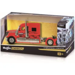 Christmas gift Sales Store -Christmas gift Sales Store maisto 164 design custom rigs assortment 2