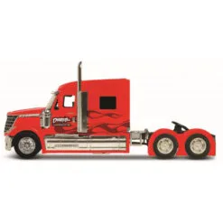 Maisto 1:64 Design Custom Rigs Assortment -Christmas gift Sales Store maisto 164 design custom rigs assortment 3