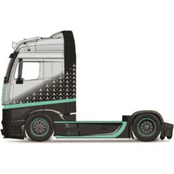 Maisto 1:64 Design Custom Rigs Assortment -Christmas gift Sales Store maisto 164 design custom rigs assortment 4