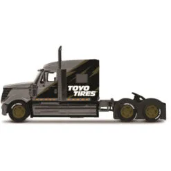 Maisto 1:64 Design Custom Rigs Assortment -Christmas gift Sales Store maisto 164 design custom rigs assortment 7