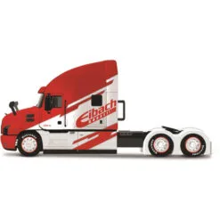 Maisto 1:64 Design Custom Rigs Assortment -Christmas gift Sales Store maisto 164 design custom rigs assortment 8