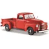 Maisto 1950 Chevrolet 3100 Pick Up -Christmas gift Sales Store maisto 1950 chevrolet 3100 pick up