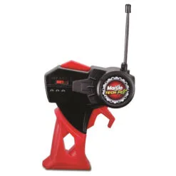 Maisto City Bus With Auto Doors & Operating Lights 33cm Long -Christmas gift Sales Store maisto city bus with auto doors operating lights 33cm long 9