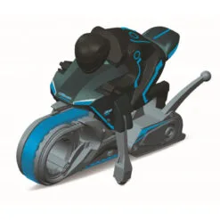 Maisto Cyklone Motorbike (Drifter) -Christmas gift Sales Store maisto cyklone motorbike drifter 2