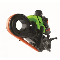 Maisto Cyklone Motorbike (Drifter) -Christmas gift Sales Store maisto cyklone motorbike drifter 3