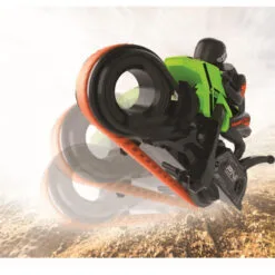 Maisto Cyklone Motorbike (Drifter) -Christmas gift Sales Store maisto cyklone motorbike drifter 6