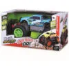 Maisto Tech Off Road Go! - Assorted -Christmas gift Sales Store maisto tech off road go assorted