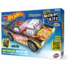 Hot Wheels Maker Kitz: Tek Car -Christmas gift Sales Store maker kitz tek car