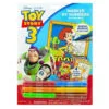 Marker By Numbers Toy Story 3 -Christmas gift Sales Store marker by numbers toy story 3