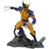 No Brand Marvel Comics - Vs Wolverine Gallery PVC Statue -Christmas gift Sales Store marvel comics vs wolverine gallery pvc statue