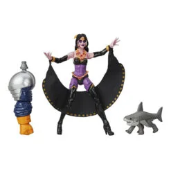 Marvel Deadpool Legends Muenster 5 Marvel Deadpool Legends Muenster -Christmas gift Sales Store marvel deadpool legends muenster 1