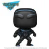 No Brand Marvel - Dusk Yotsp Pop! -Christmas gift Sales Store marvel dusk yotsp pop