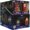 No Brand Marvel - Infinity Saga Mini Vinyl Figures (12Ct) -Christmas gift Sales Store marvel infinity saga mini vinyl figures 12ct