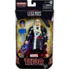 Marvel Legends Klein Thor -Christmas gift Sales Store marvel legends klein thor