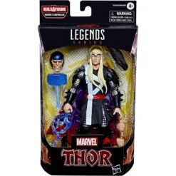 Marvel Legends Klein Thor