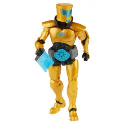 Marvel Legends Super Villain AIM Scientist Supreme -Christmas gift Sales Store marvel legends super villain aim scientist supreme 2