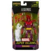 Marvel Legends Super Villain Dormammu -Christmas gift Sales Store marvel legends super villain dormammu