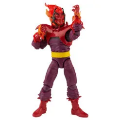 Marvel Legends Super Villain Dormammu -Christmas gift Sales Store marvel legends super villain dormammu 2