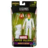 Marvel Legends Super Villain Marvel's Arcade -Christmas gift Sales Store marvel legends super villain marvels arcade