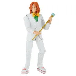 Marvel Legends Super Villain Marvel's Arcade 7 Marvel Legends Super Villain Marvel's Arcade -Christmas gift Sales Store marvel legends super villain marvels arcade 2