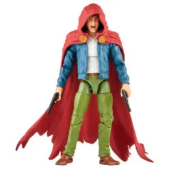 Marvel Legends Super Villain Marvel's The Hood -Christmas gift Sales Store marvel legends super villain marvels the hood 2