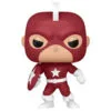 No Brand Marvel - Red Guardian Yots Pop! -Christmas gift Sales Store marvel red guardian yots pop