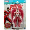 No Brand Marvel Retro Falcon -Christmas gift Sales Store marvel retro falcon