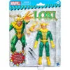 No Brand Marvel Retro Loki -Christmas gift Sales Store marvel retro loki