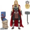 Marvel Studios Thor Love And Thunder Mighty Thor -Christmas gift Sales Store marvel studios thor love and thunder mighty thor