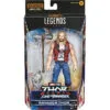 Marvel Studios Thor Love And Thunder Ravager Thor -Christmas gift Sales Store marvel studios thor love and thunder ravager thor